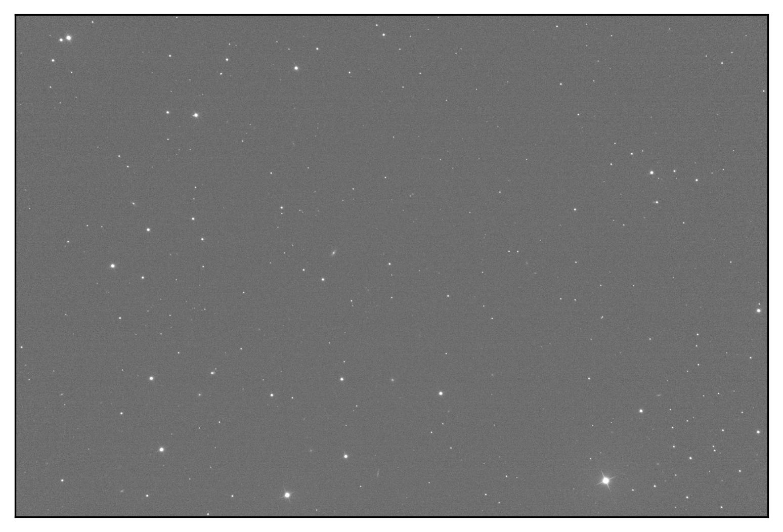 BX Scl 1128