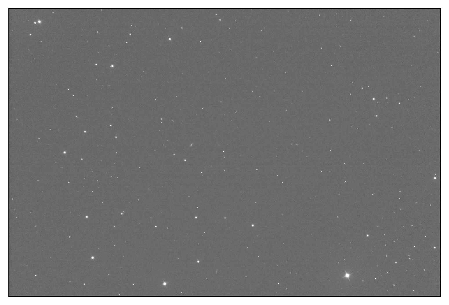 BX Scl 1129