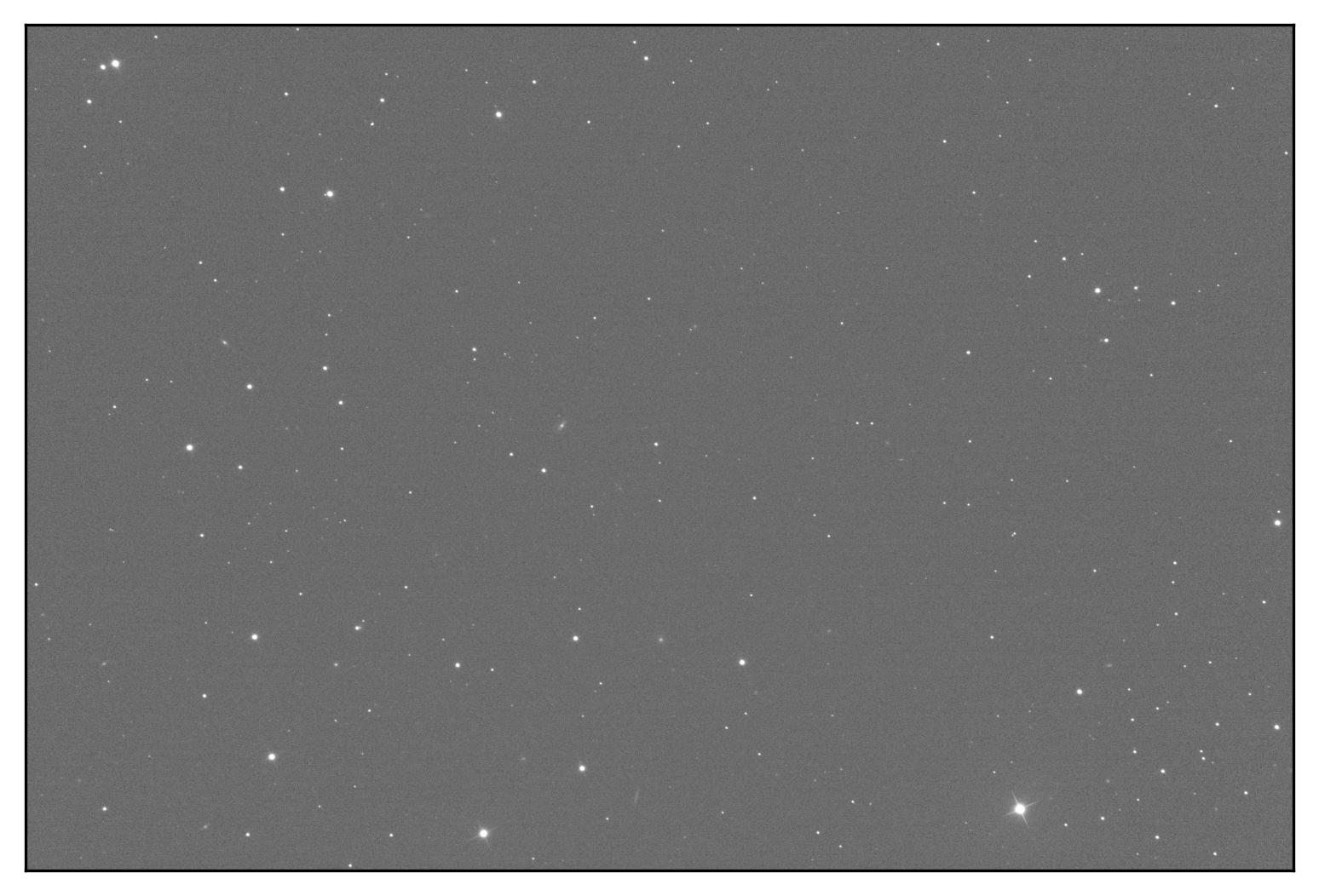 BX Scl 1131
