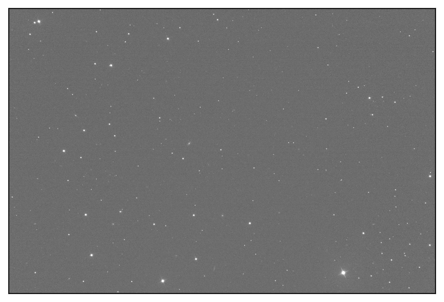 BX Scl 1132