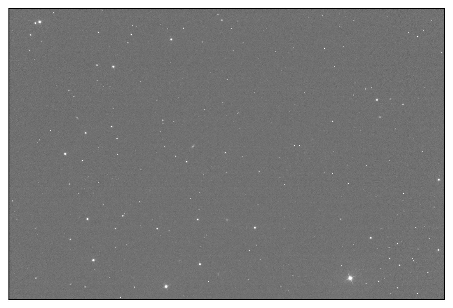 BX Scl 1133