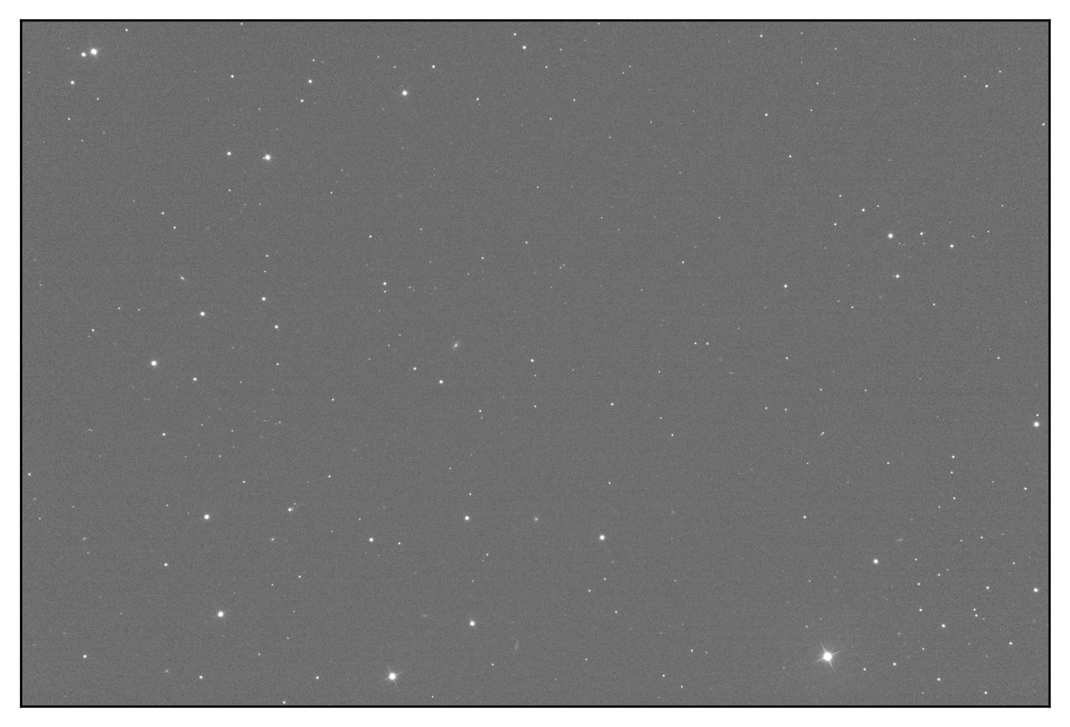 BX Scl 1134