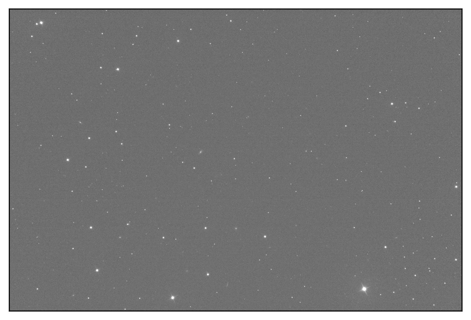 BX Scl 1135