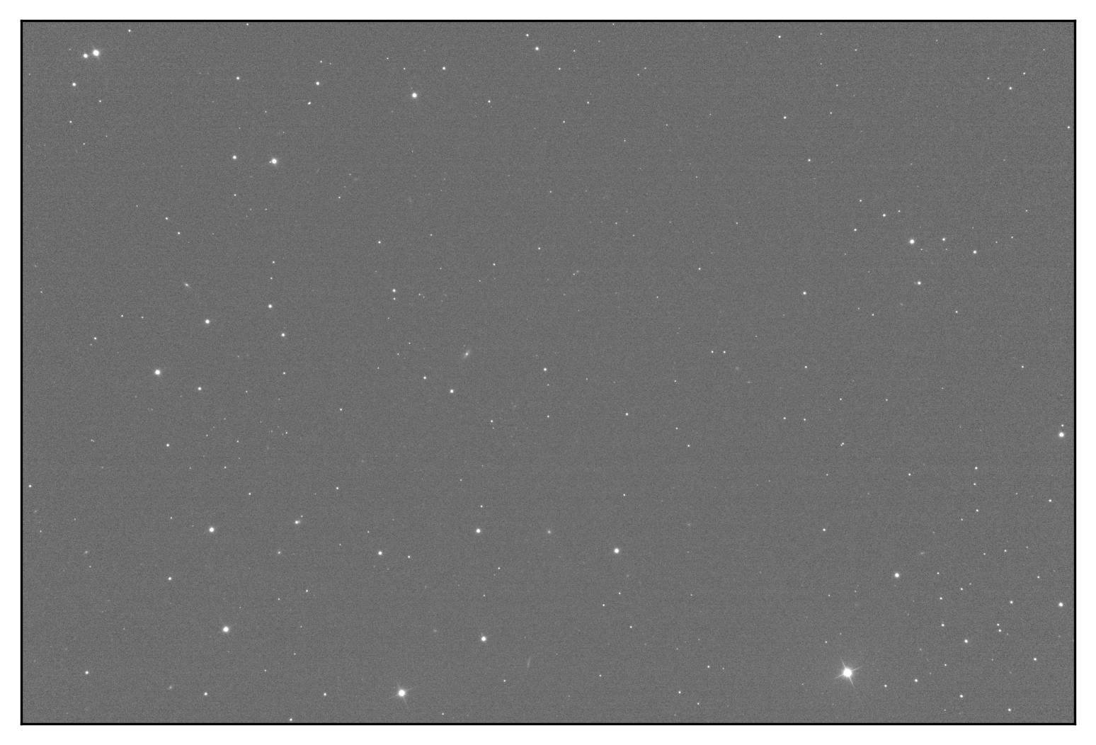 BX Scl 1136