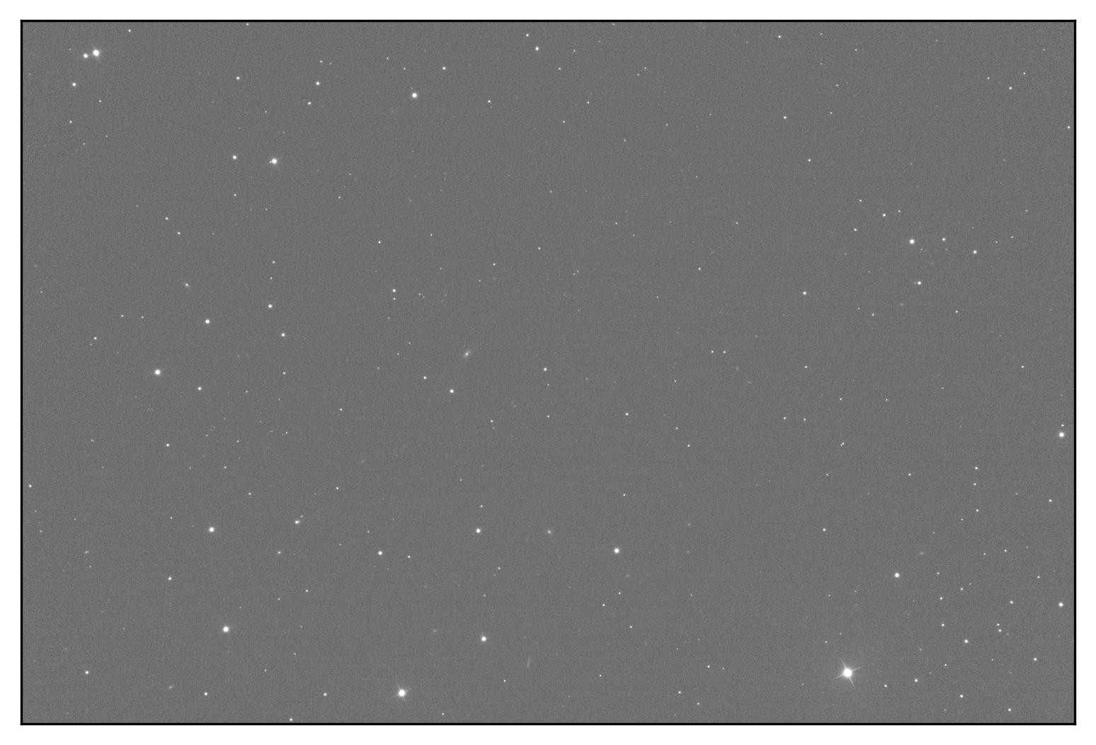 BX Scl 1137