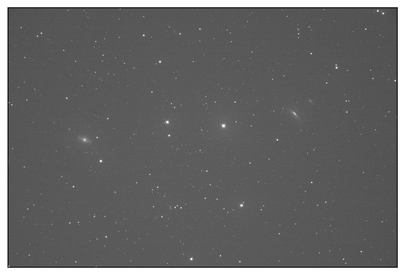 NGC 5078 1103