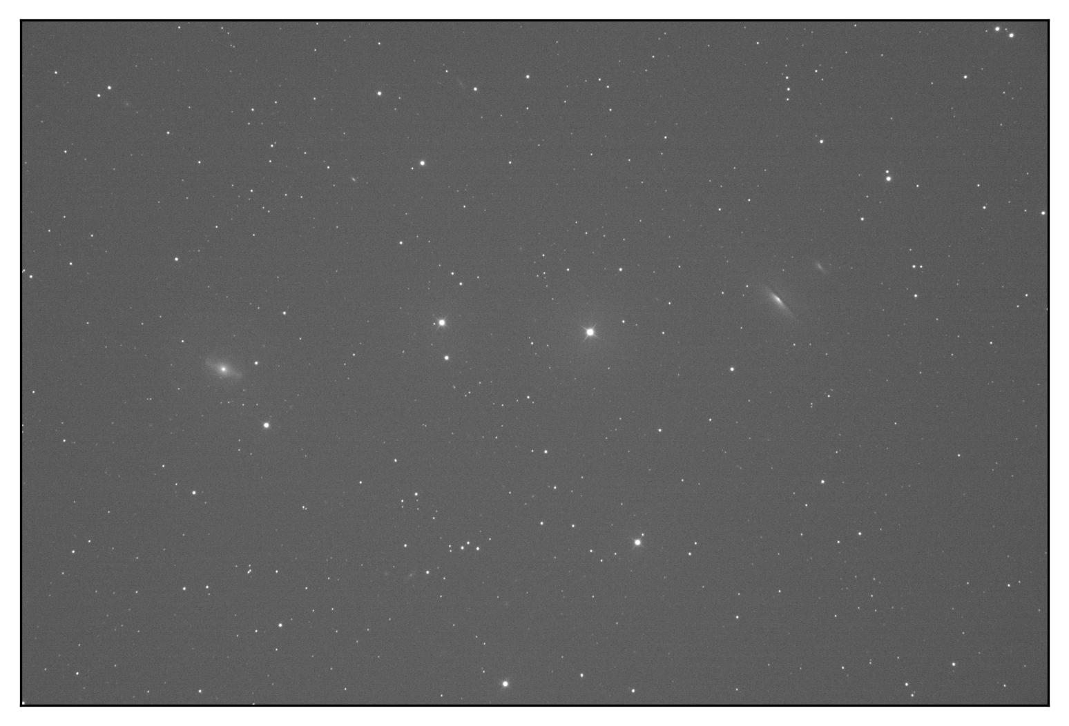 NGC 5078 1104