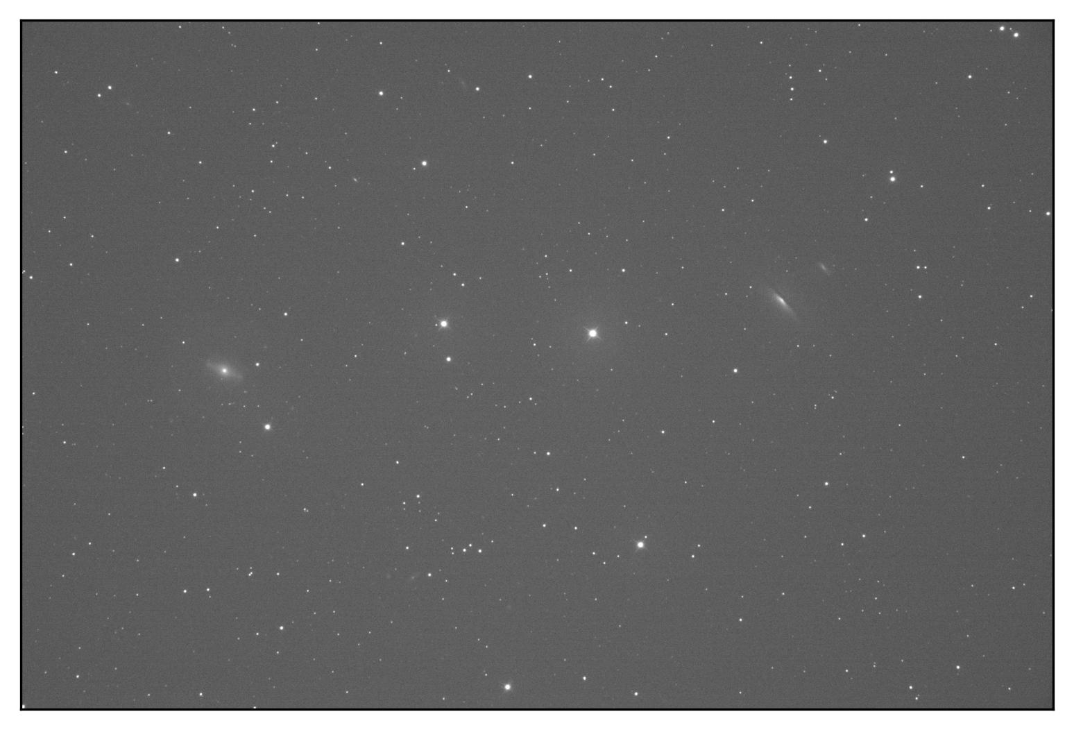 NGC 5078 1105