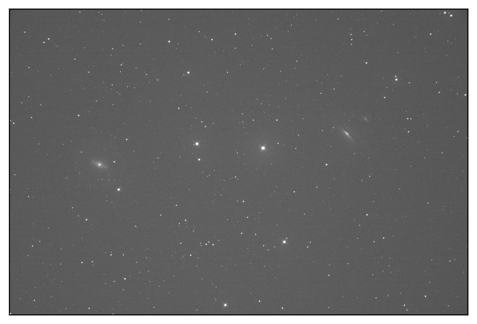 NGC 5078 1109