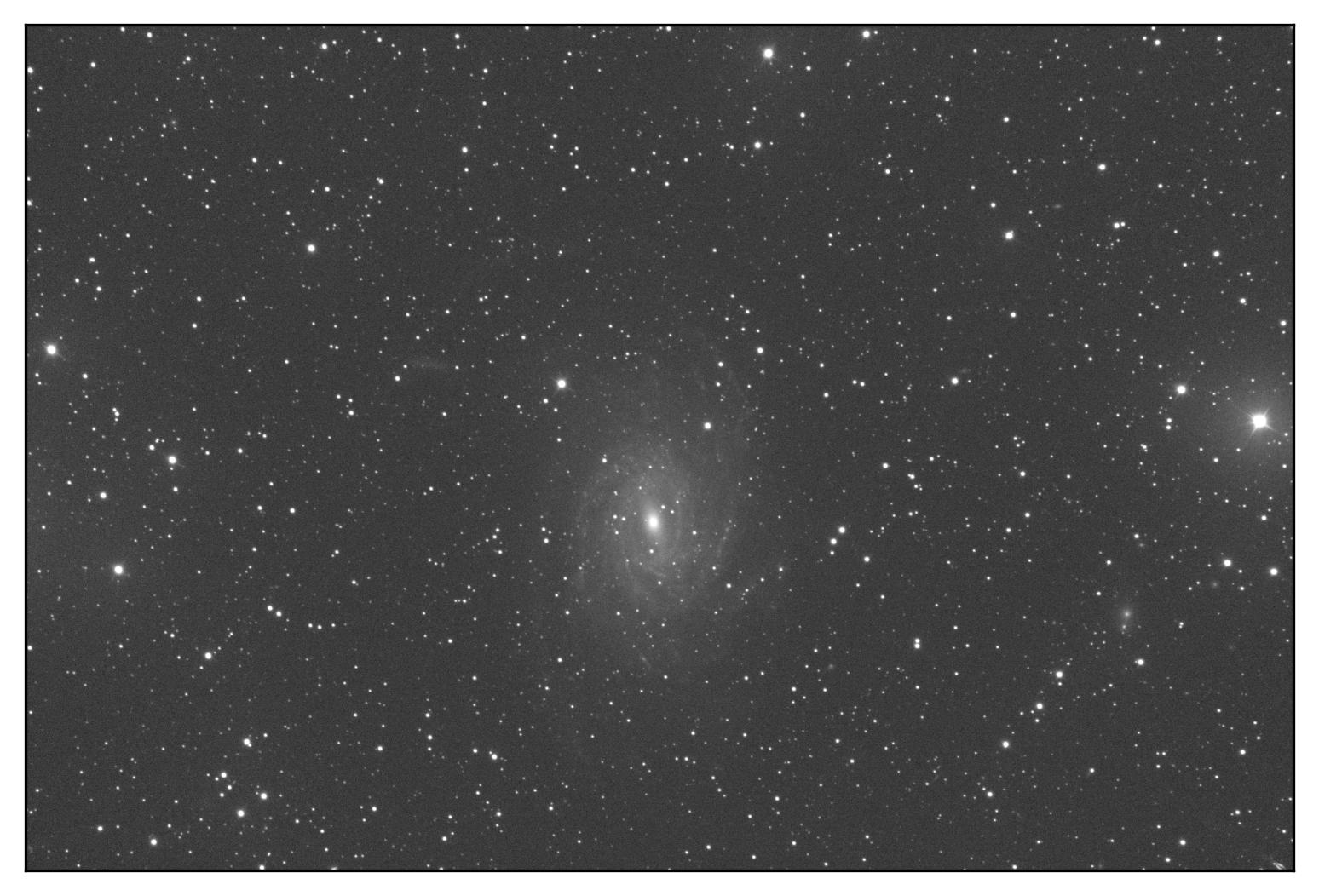 NGC 6744 125