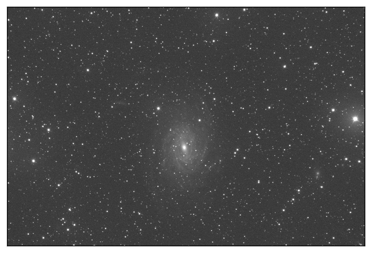 NGC 6744 126