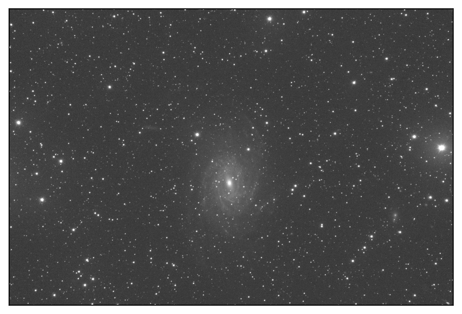 NGC 6744 130