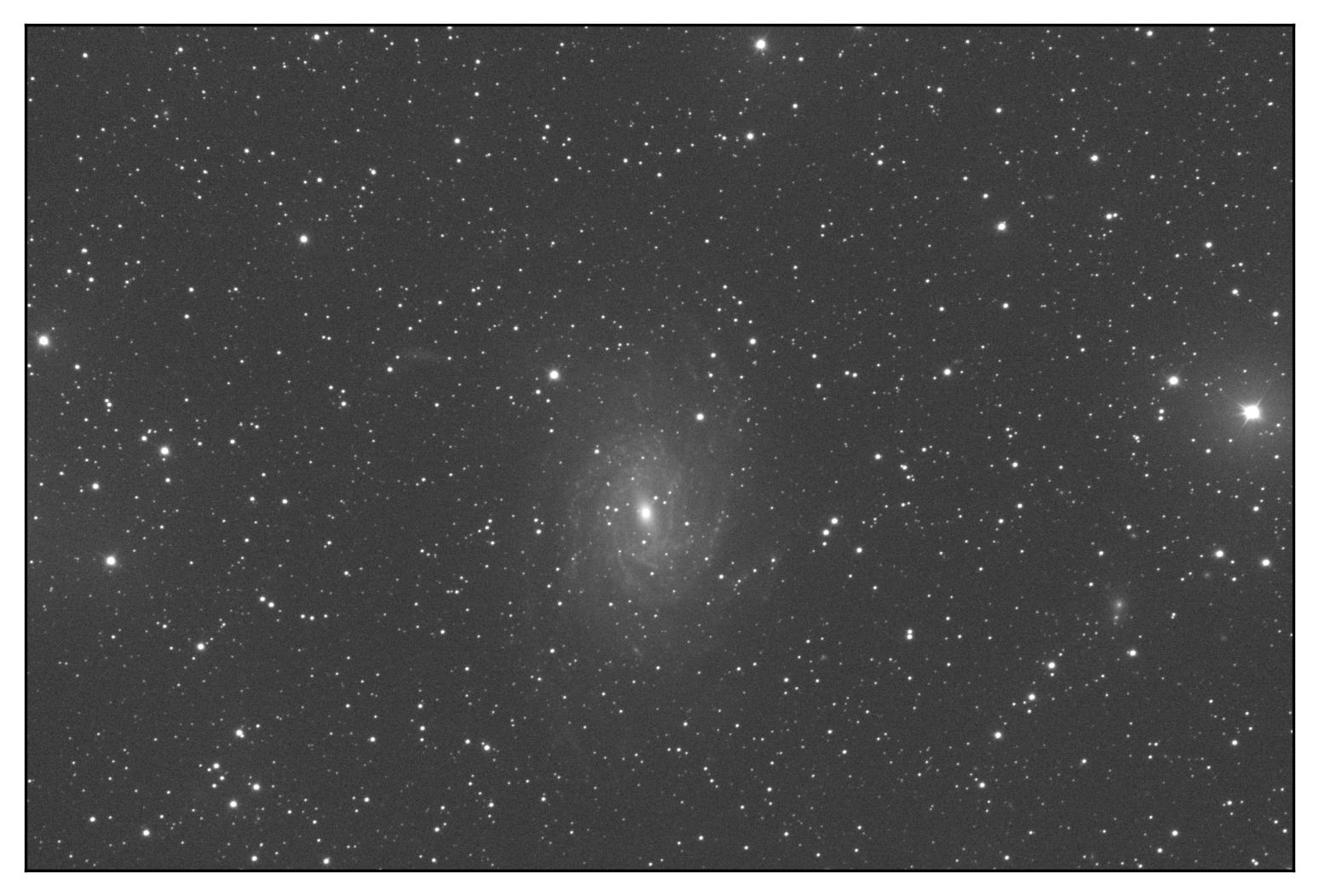 NGC 6744 131