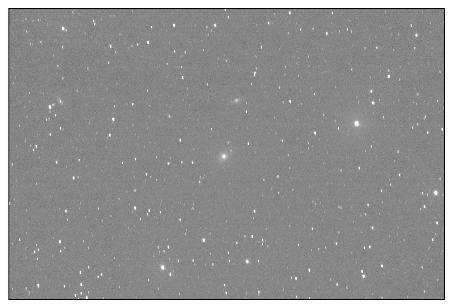 NGC 6868 35