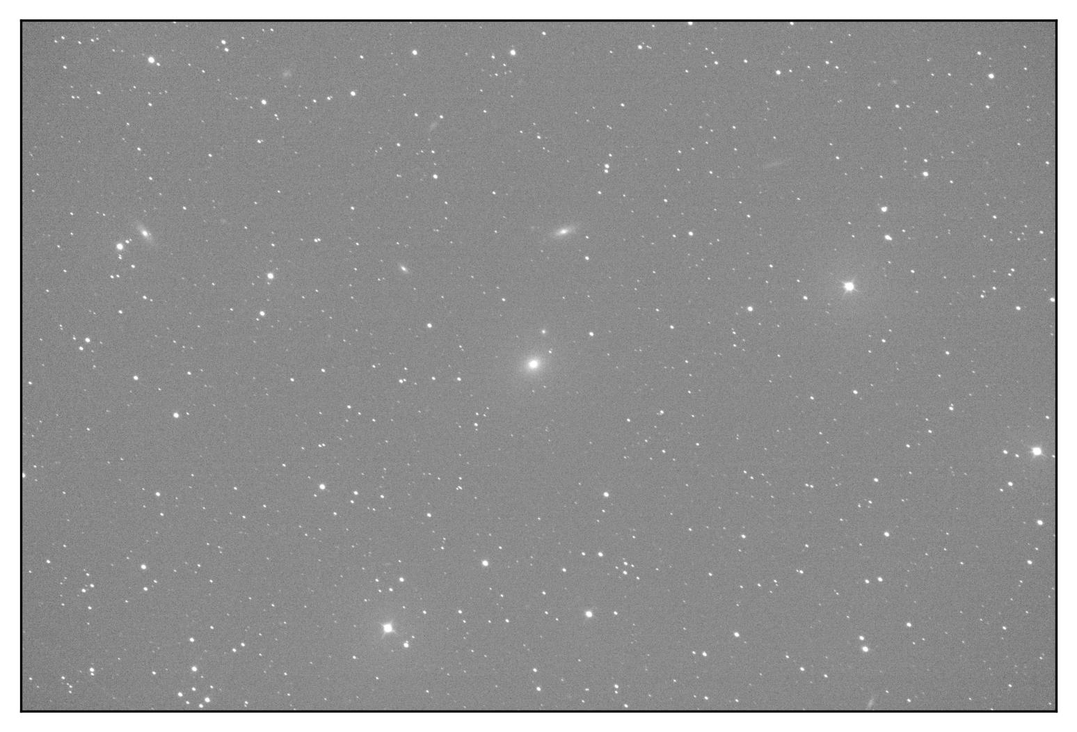NGC 6868 40