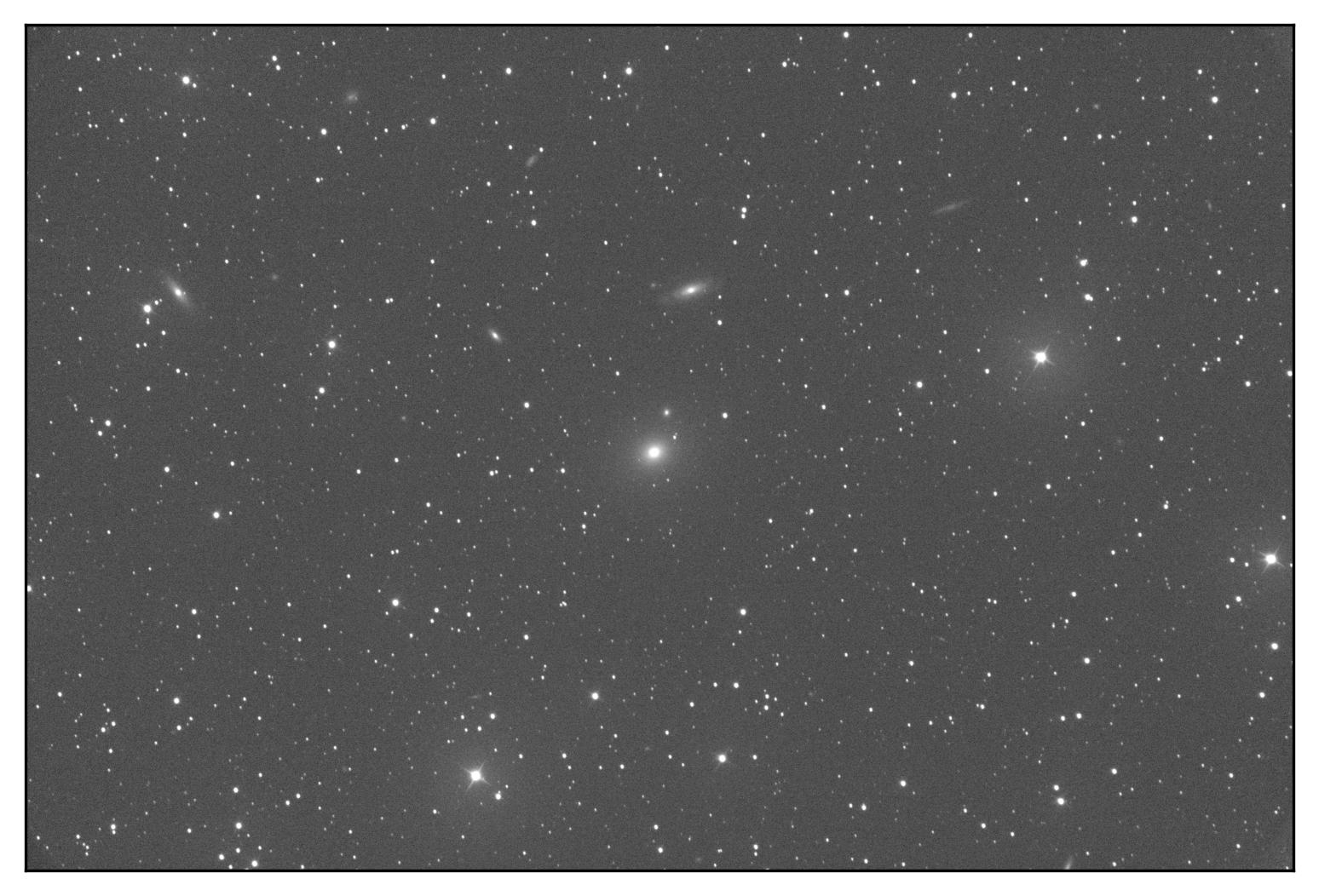 NGC 6868 38