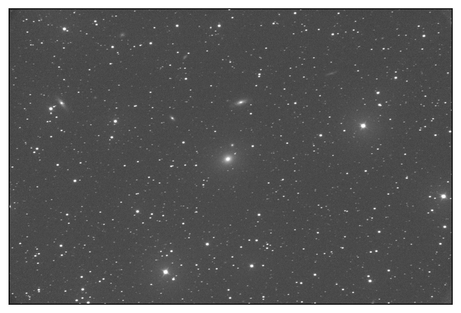NGC 6868 43