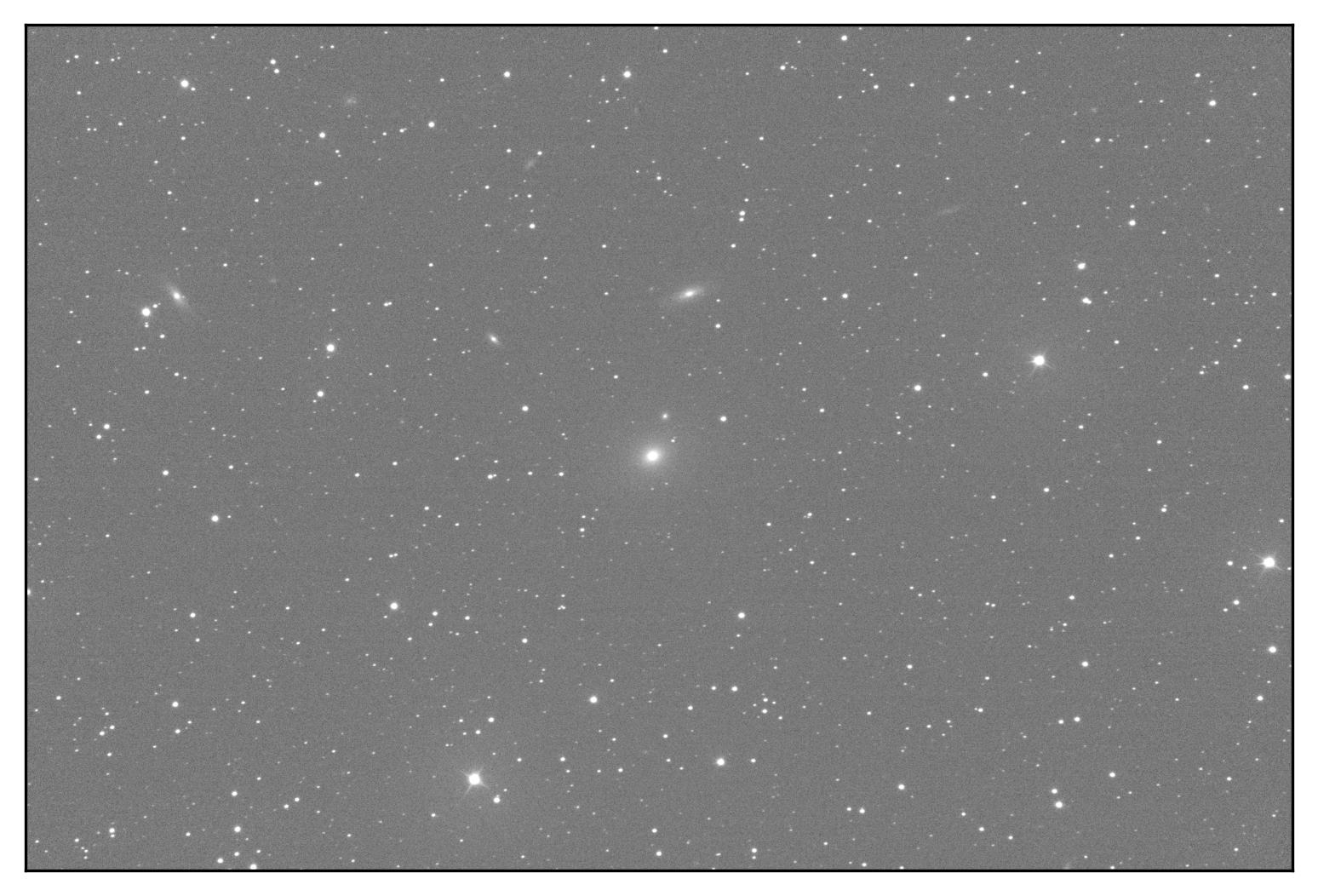 NGC 6868 36