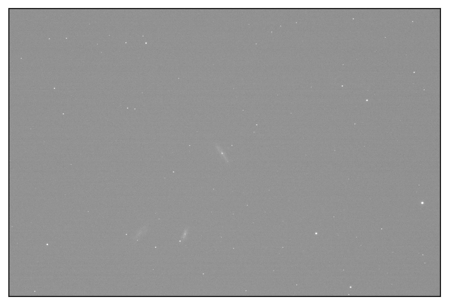 NGC 7582 8