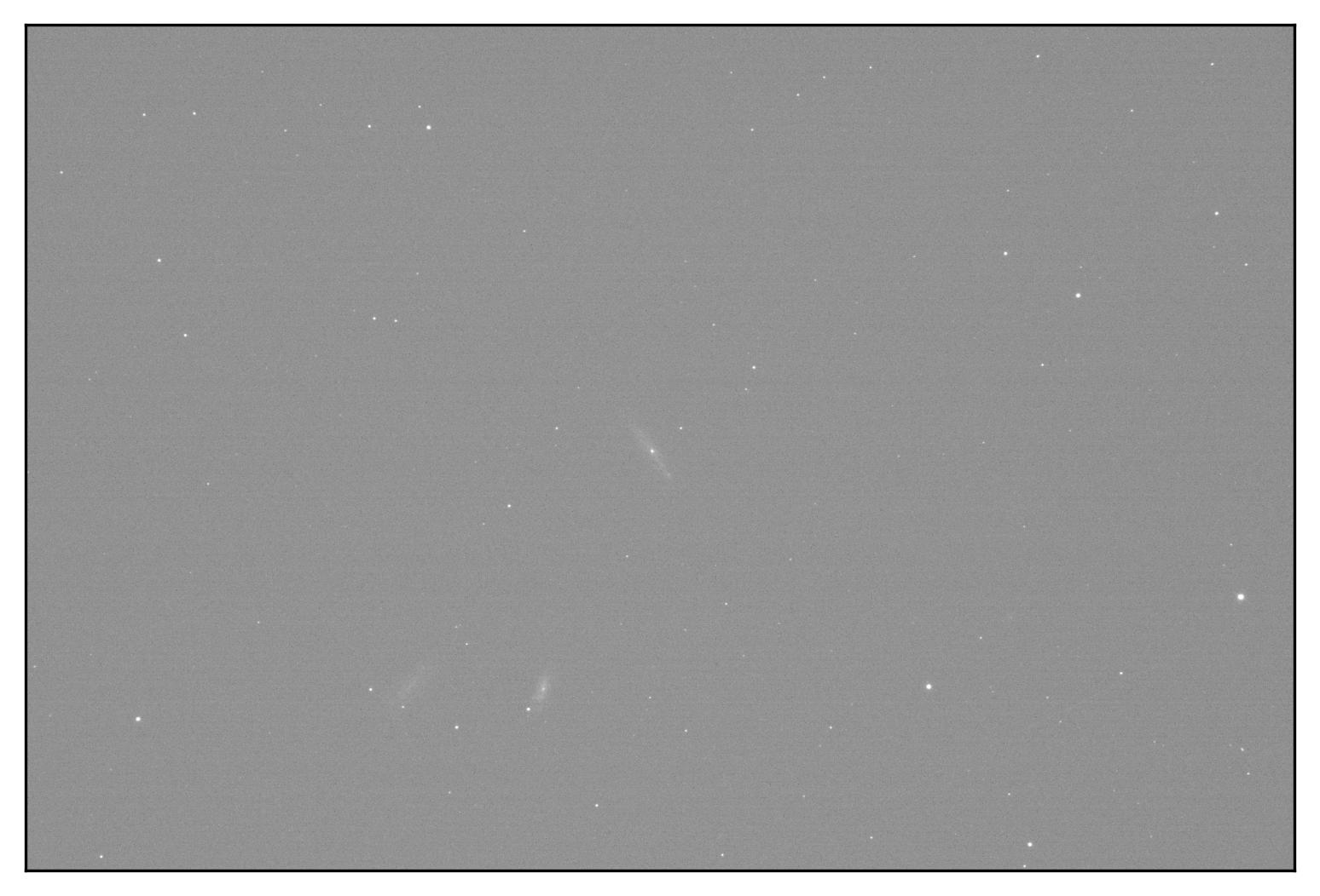 NGC 7582 11