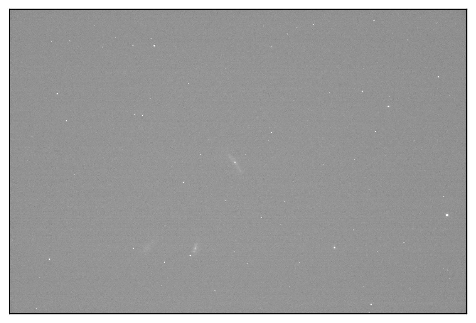 NGC 7582 14
