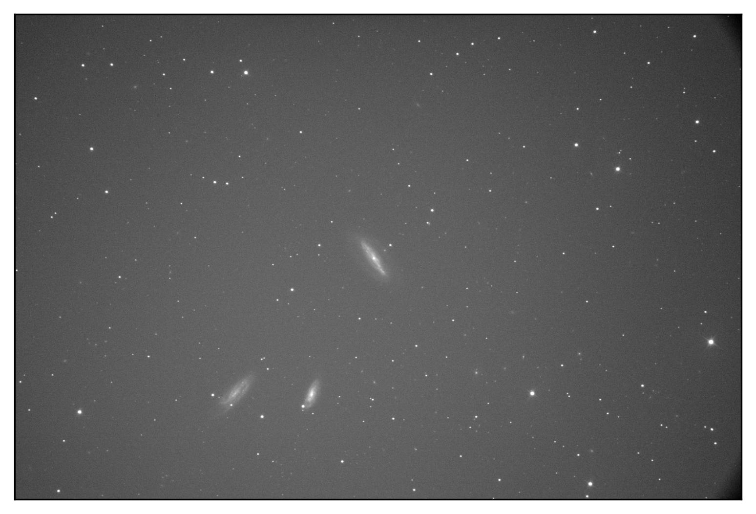 NGC 7582 7