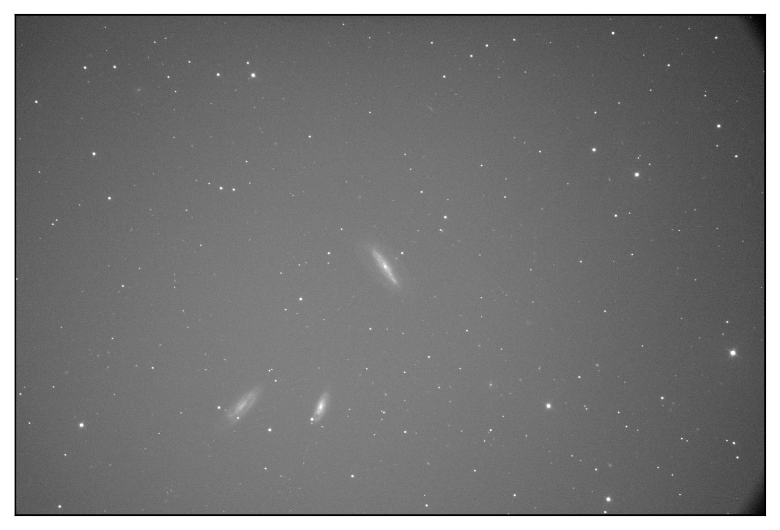 NGC 7582 13
