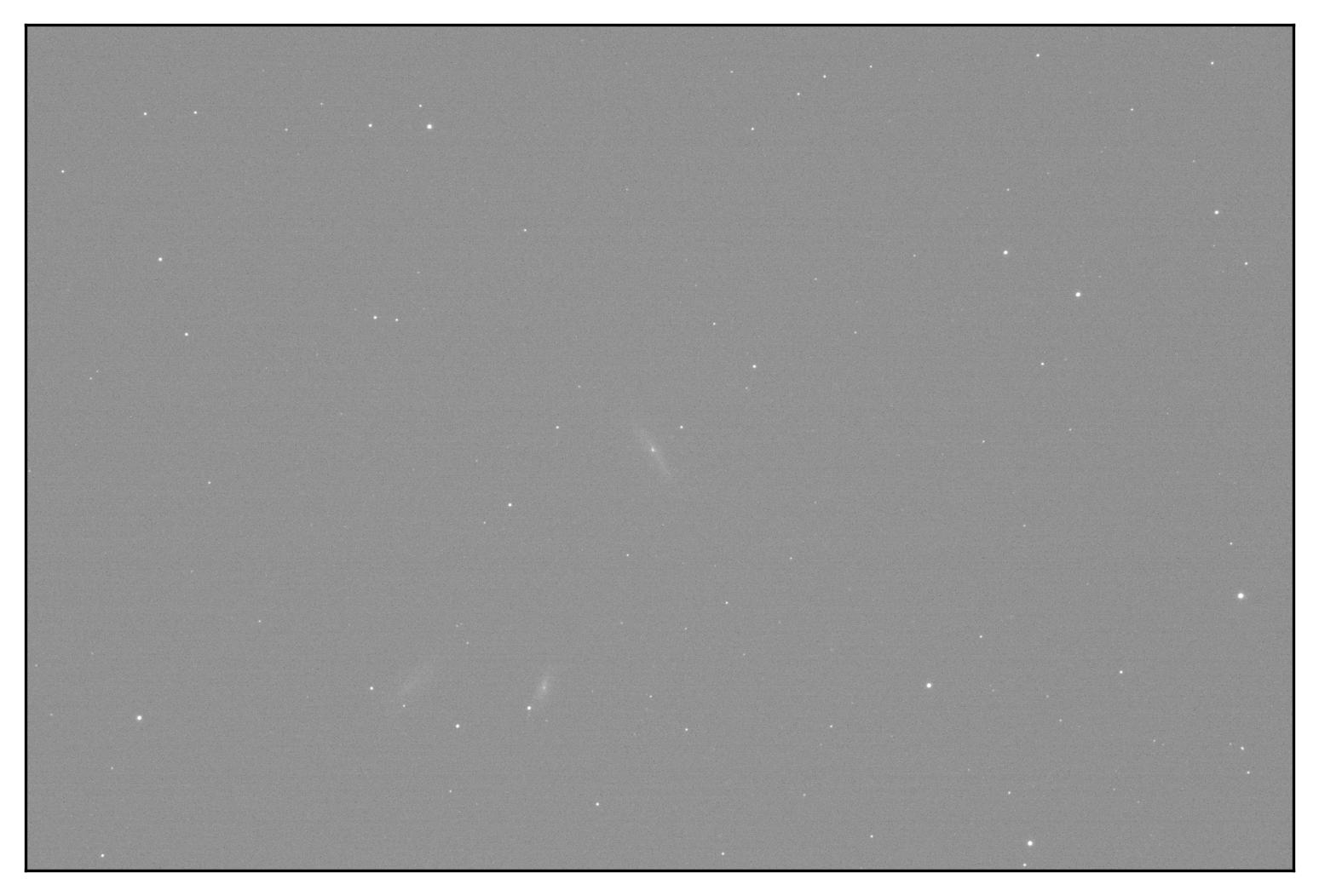 NGC 7582 6