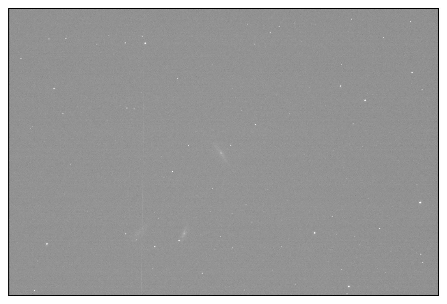NGC 7582 9