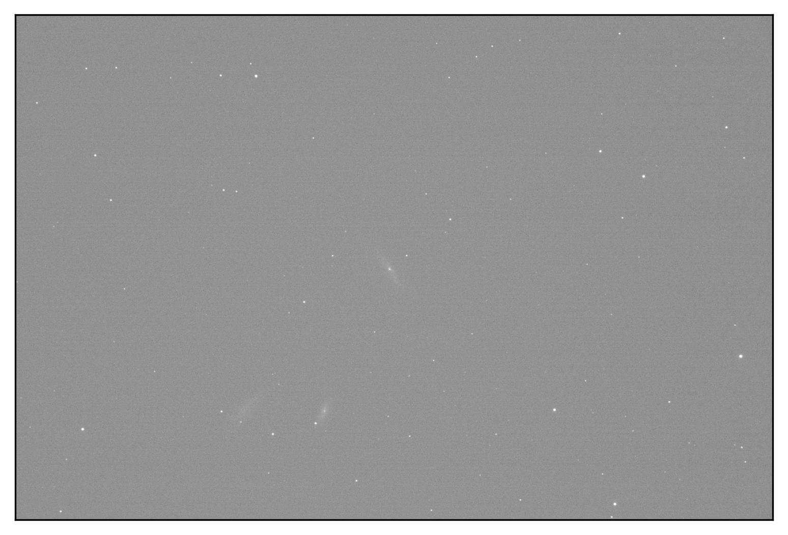 NGC 7582 12