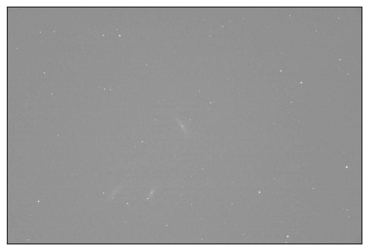 NGC 7582 15